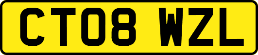 CT08WZL