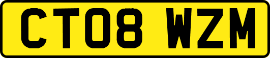 CT08WZM