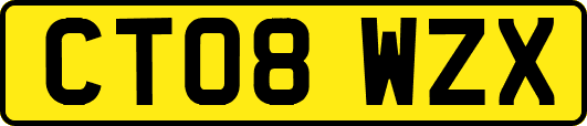 CT08WZX