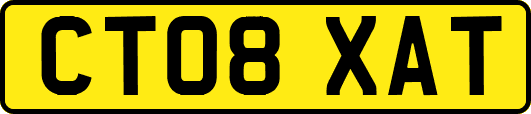 CT08XAT