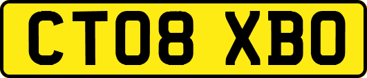 CT08XBO