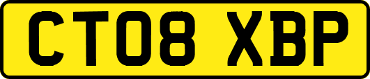 CT08XBP