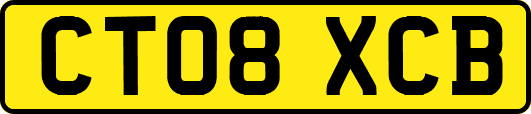 CT08XCB