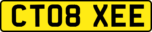CT08XEE