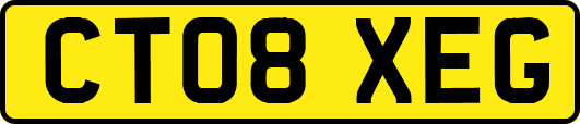 CT08XEG