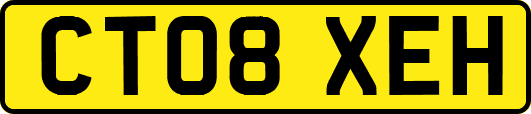 CT08XEH