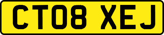 CT08XEJ