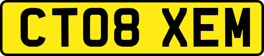 CT08XEM
