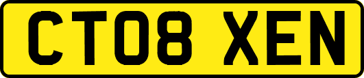 CT08XEN