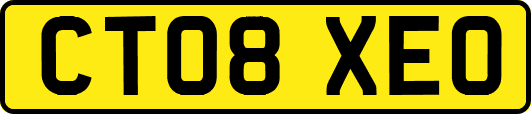 CT08XEO