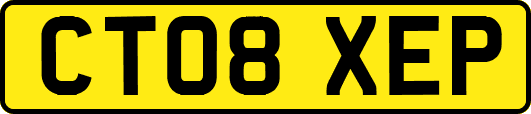CT08XEP
