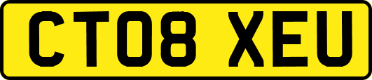 CT08XEU