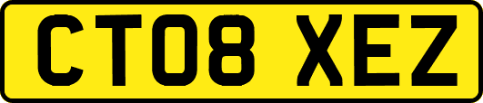 CT08XEZ