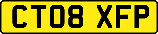 CT08XFP
