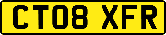 CT08XFR