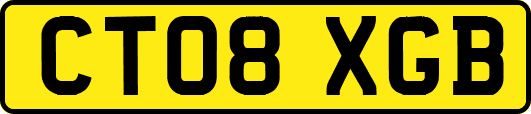 CT08XGB