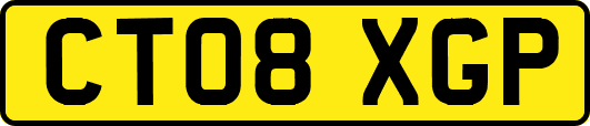 CT08XGP