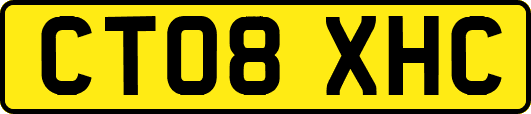 CT08XHC