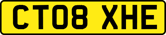 CT08XHE