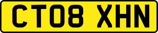 CT08XHN