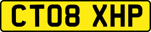 CT08XHP