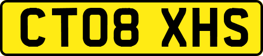 CT08XHS