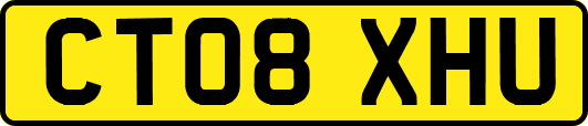 CT08XHU