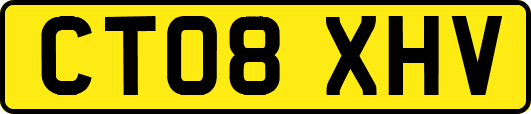 CT08XHV