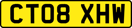 CT08XHW