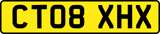 CT08XHX