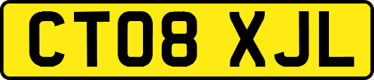 CT08XJL