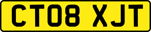 CT08XJT