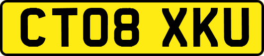 CT08XKU