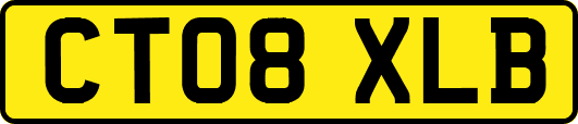 CT08XLB