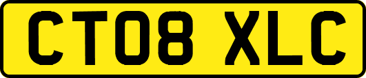 CT08XLC