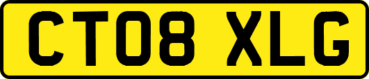CT08XLG