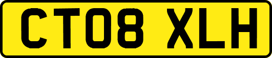 CT08XLH