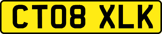 CT08XLK