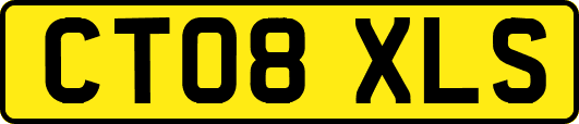 CT08XLS