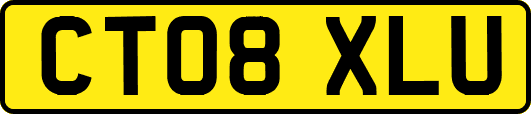 CT08XLU