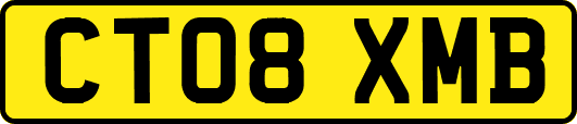 CT08XMB