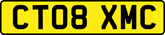 CT08XMC