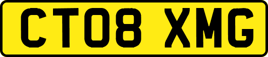 CT08XMG