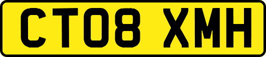CT08XMH