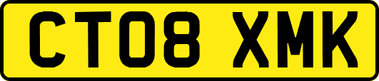 CT08XMK