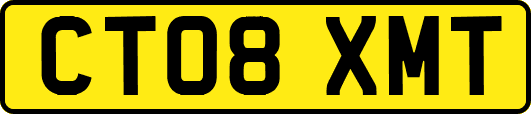 CT08XMT