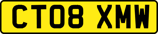 CT08XMW