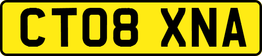 CT08XNA