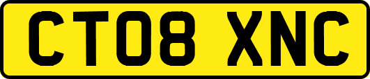 CT08XNC