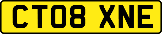 CT08XNE